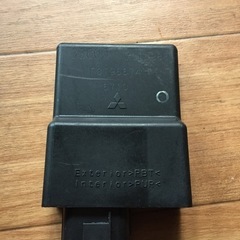 アドレスv125g CDIの画像
