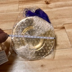 🌟今だけ🌟新品未使用 手振り鐘の画像