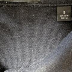 ★UNIQLO　ワイシャツの画像
