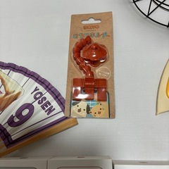 雑貨まとめてお譲りします（iPhone空箱・靴べら・小物など）の画像
