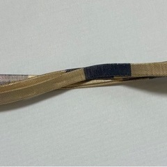 雑貨まとめてお譲りします（iPhone空箱・靴べら・小物など）の画像