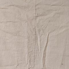 ★ブラウスの画像