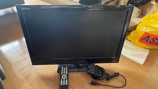 REGZA 65Z970R 4K液晶テレビ REGZA 65V型/高輝度ファインminiLED
