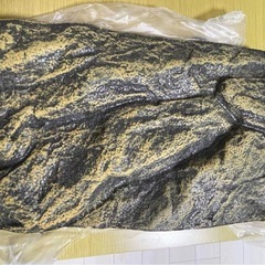 グラステラリウム3045の画像