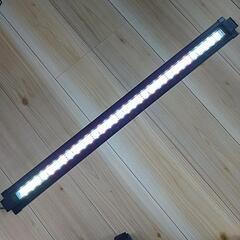 【取引中】コトブキ KOTOBUKI FLAT LED SS 9...