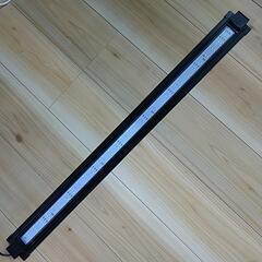 コトブキ KOTOBUKI FLAT LED SS 900 水槽用照明 ライト【ジャンク】の画像