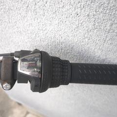 再出品【中古】自転車の画像