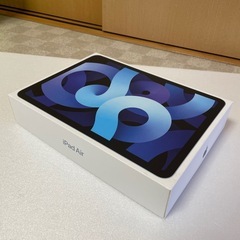 【美品】iPad Airケース