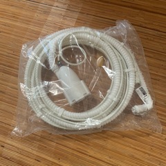 新品 未使用品SHARPドラム式洗濯機 風呂水ポンプの画像