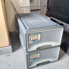差し上げます　（汚れあり）