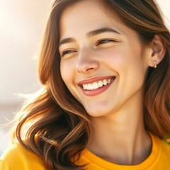 🆘【言えない「辞めたい」には、理由があります】 その一言、…