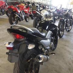 動画あり　機関良好　★GSR250 GJ55D★ VTR250 Z250の画像