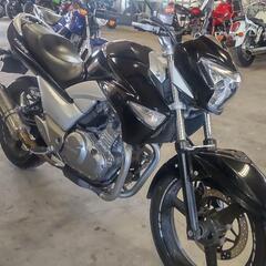 動画あり　機関良好　★GSR250 GJ55D★ VTR250 ...