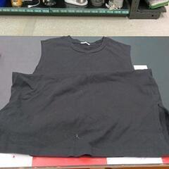 0623-222 衣類品