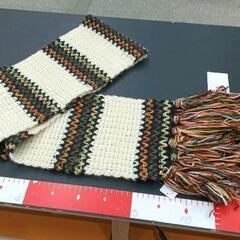 0623-221 衣類品