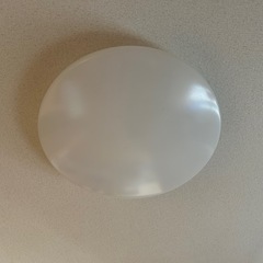 2セット天井照明8畳用LEDPZCE-208D　