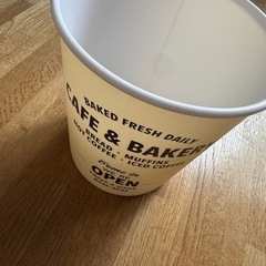 ゴミ箱