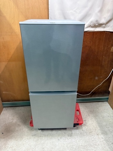 楽天市場】冷蔵庫 一人暮らし aquaの通販