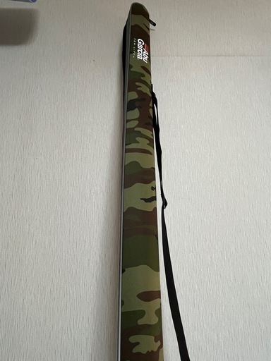 釣り ロッド ダイワ LATEO 96ML・ダイワ エギングX83ML  ロッドケース付き ラテオ(ロッド)｜DAIWA