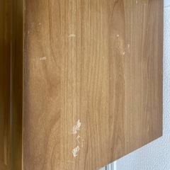 無料で差し上げますの画像