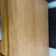 無料で差し上げますの画像