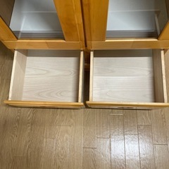 無料で差し上げますの画像