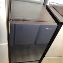 仮面ライダー倶楽部」スーパーデフォルメ仮面ライダー（新品・1987年）