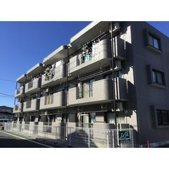 ✨敷金/礼金0円 ✨ 初期安物件💥連帯保証人不要・ 自己破…