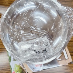 軽量&丈夫　アウトドア用ステンレス、食器セット、ソロキャンプ防災グッズにもの画像