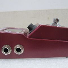 🎺【楽器】入荷！ZOOM ズーム MS-60B マルチエフェクター【楽器高価買取アールワン田川】の画像