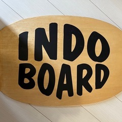 Yahoo!オークション -「indoボード」の落札相場・落札価格