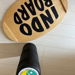 アウトレット福袋 Indo board インドボードサーフィン (あろは) 千葉のその他の エクササイズグッズ