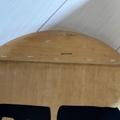 Indo board インドボードサーフィン (あろは) 千葉のその他の