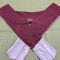 抱っこ紐