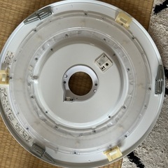 照明器具