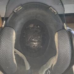SZヘルメットの画像