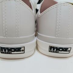 レインシューズ☔👟🫧の画像