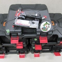 🌲【大工道具･電動工具 ･建設機械など高価買取!アールワン…