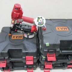 🌲【大工道具･電動工具 ･建設機械など高価買取!アールワン田川 地域最大の売り場面積！】 − 福岡県