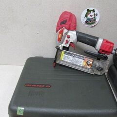 🌲【大工道具･電動工具 ･建設機械など高価買取!アールワン田川 地域最大の売り場面積！】 - 地元のお店