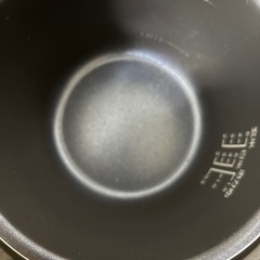 売れない様ならショップに持ち込みます！クッキングプロの画像