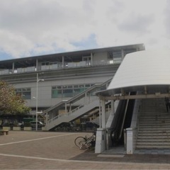 沖縄　那覇　精神障害者　当事者の交流オフ会　6/25（水）奥武山公園　（メンタル　メンタルヘルス　精神障害　自助会　オフ会） - 那覇市