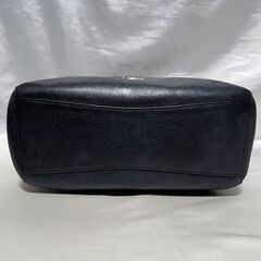 コーチ COACH トートバッグ トート ショルダー バックの画像