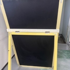 鏡の画像