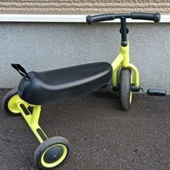 D-bike daxディーバイクダックスの画像