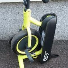 D-bike daxディーバイクダックスの画像