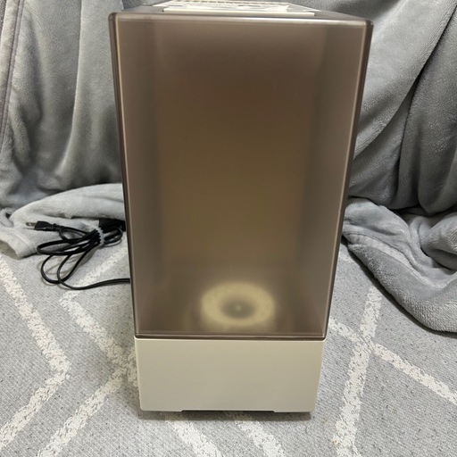 売れ筋アイテムラン Dainichi 宝殿の季節、空調家電 (tg) ダイニチ加湿器HD-RX322 加湿器