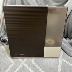 Dainichi ダイニチ　加湿器　HD-RX322