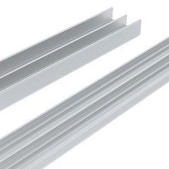 タダであげます！新品未使用！OHSATO 大里 12mm厚板用引...
