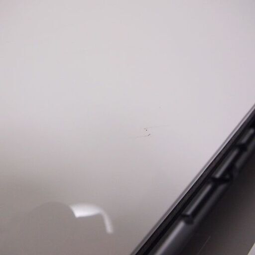 富士通 ノクリア 主に14畳用 ルームエアコン 4.0kw AS-AH403 2022年製 (FA434)